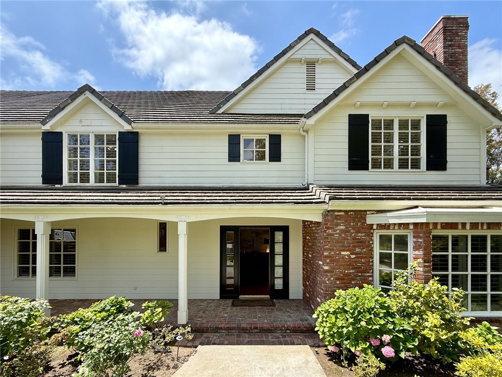 3212 Calle De Debesa