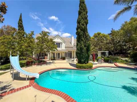 Tiny photo for 3212 Calle De Debesa, Camarillo, CA 93010 (MLS # TR26106020)
