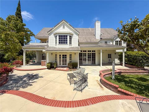 Tiny photo for 3212 Calle De Debesa, Camarillo, CA 93010 (MLS # TR26106020)