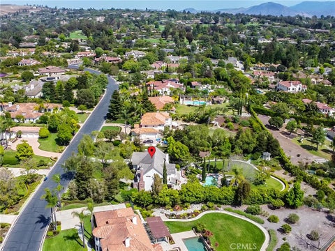 Tiny photo for 3212 Calle De Debesa, Camarillo, CA 93010 (MLS # TR26106020)