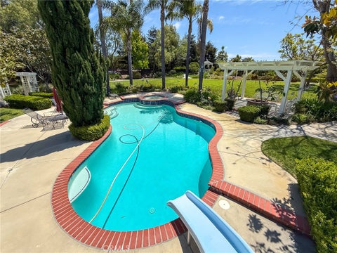 Tiny photo for 3212 Calle De Debesa, Camarillo, CA 93010 (MLS # TR26106020)