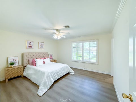Tiny photo for 3212 Calle De Debesa, Camarillo, CA 93010 (MLS # TR26106020)