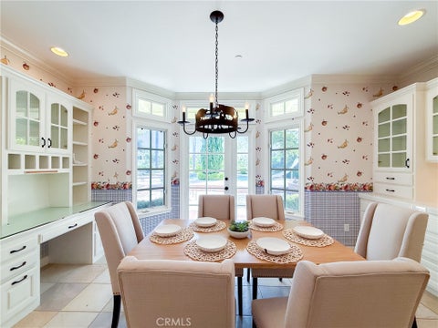 Tiny photo for 3212 Calle De Debesa, Camarillo, CA 93010 (MLS # TR26106020)