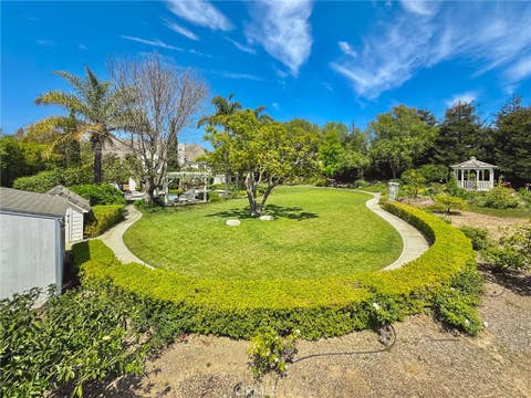 Tiny photo for 3212 Calle De Debesa, Camarillo, CA 93010 (MLS # TR26106020)