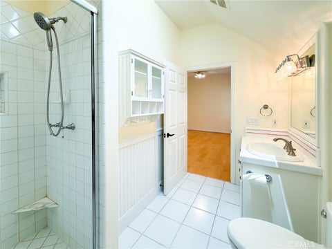Tiny photo for 3212 Calle De Debesa, Camarillo, CA 93010 (MLS # TR26106020)