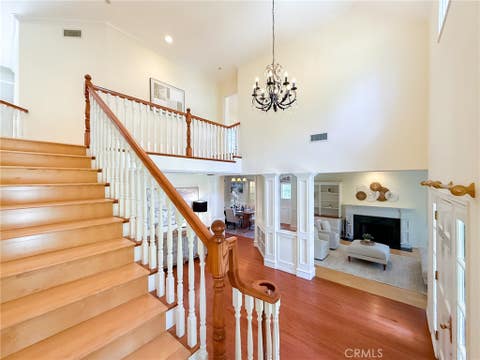 Tiny photo for 3212 Calle De Debesa, Camarillo, CA 93010 (MLS # TR26106020)