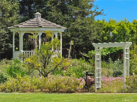 Tiny photo for 3212 Calle De Debesa, Camarillo, CA 93010 (MLS # TR26106020)