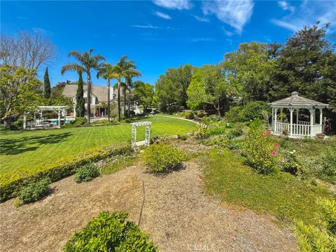 Tiny photo for 3212 Calle De Debesa, Camarillo, CA 93010 (MLS # TR26106020)