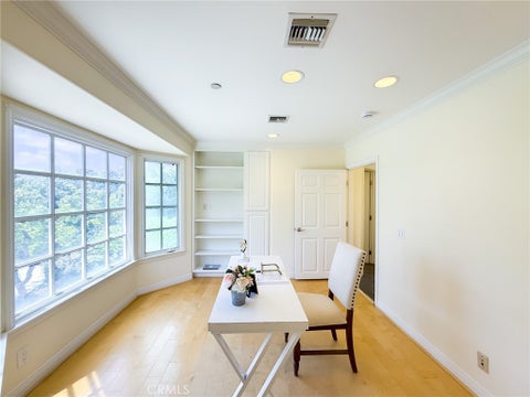 Tiny photo for 3212 Calle De Debesa, Camarillo, CA 93010 (MLS # TR26106020)