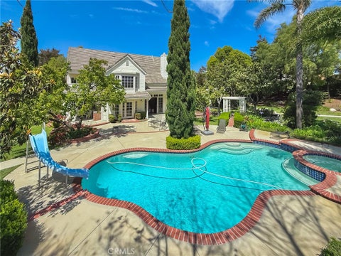 Tiny photo for 3212 Calle De Debesa, Camarillo, CA 93010 (MLS # TR26106020)