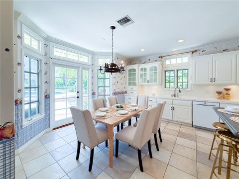 Tiny photo for 3212 Calle De Debesa, Camarillo, CA 93010 (MLS # TR26106020)