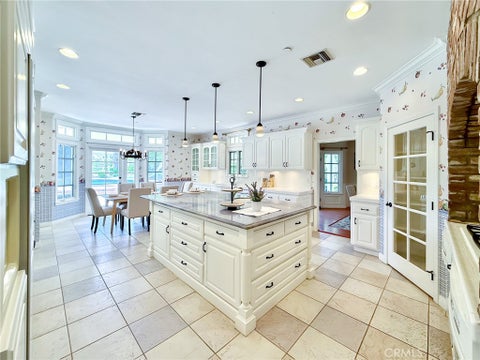 Tiny photo for 3212 Calle De Debesa, Camarillo, CA 93010 (MLS # TR26106020)