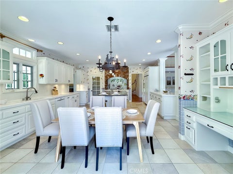 Tiny photo for 3212 Calle De Debesa, Camarillo, CA 93010 (MLS # TR26106020)