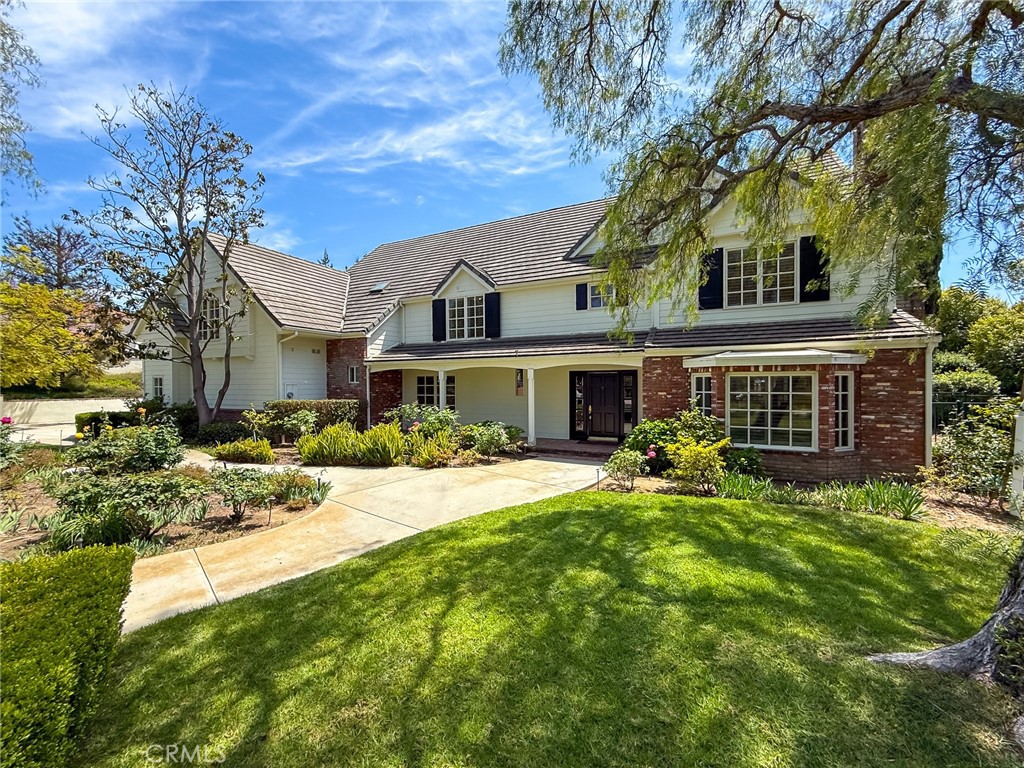 3212 Calle De Debesa
