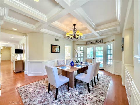 Tiny photo for 3212 Calle De Debesa, Camarillo, CA 93010 (MLS # TR26106020)