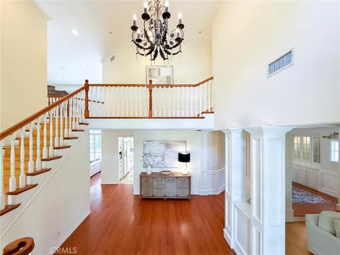 Tiny photo for 3212 Calle De Debesa, Camarillo, CA 93010 (MLS # TR26106020)