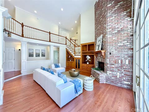 Tiny photo for 3212 Calle De Debesa, Camarillo, CA 93010 (MLS # TR26106020)