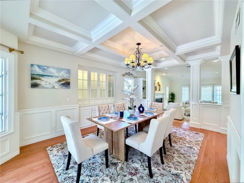 Tiny photo for 3212 Calle De Debesa, Camarillo, CA 93010 (MLS # TR26106020)