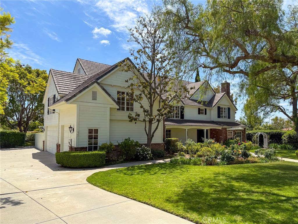 3212 Calle De Debesa