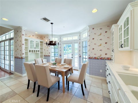 Tiny photo for 3212 Calle De Debesa, Camarillo, CA 93010 (MLS # TR26106020)