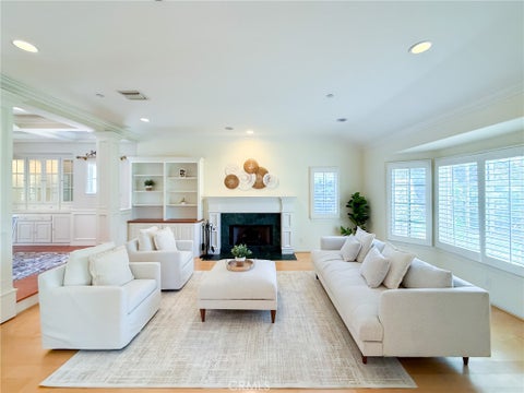 Tiny photo for 3212 Calle De Debesa, Camarillo, CA 93010 (MLS # TR26106020)