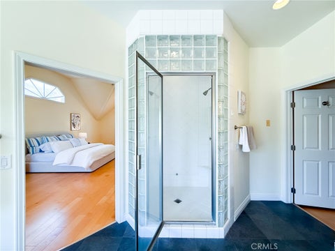 Tiny photo for 3212 Calle De Debesa, Camarillo, CA 93010 (MLS # TR26106020)