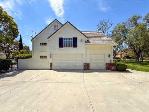 Tiny photo for 3212 Calle De Debesa, Camarillo, CA 93010 (MLS # TR26106020)