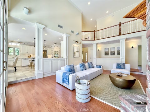 Tiny photo for 3212 Calle De Debesa, Camarillo, CA 93010 (MLS # TR26106020)