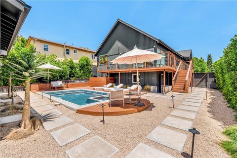 2238 Ewing Street Los Angeles CA 90039