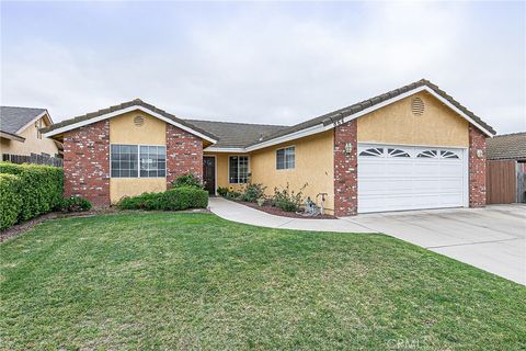 Photo of 864 Sunshine Court, Santa Maria, CA 93455 (MLS # PI26061013)