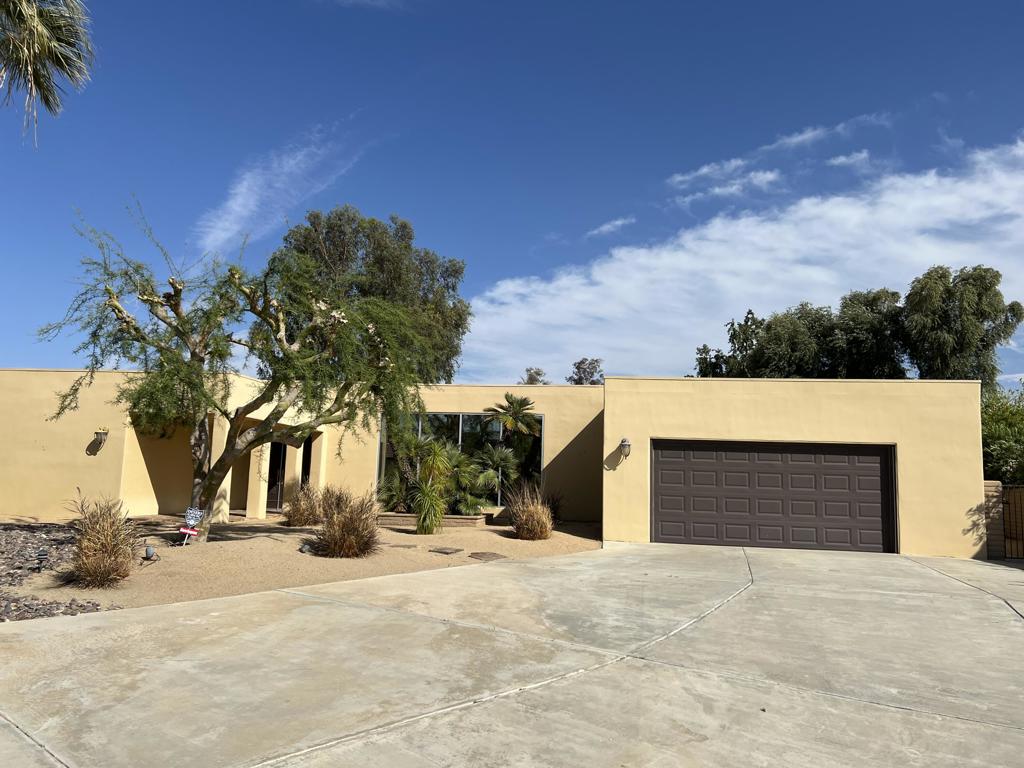 39080 Kilimanjaro Court