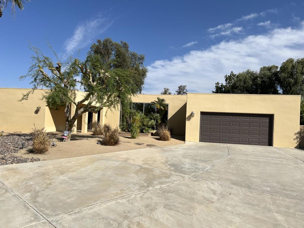 39080 Kilimanjaro Court