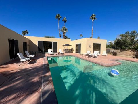 Photo of 39080 Kilimanjaro Court, Palm Desert, CA 92211 (MLS # 219130084DA) Photo of 39080 Kilimanjaro Court, Palm Desert, CA 92211 (MLS # 219130084DA)