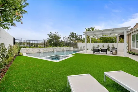 18 Foliate Way, Ladera Ranch, CA 92694 - MLS#: OC26040058