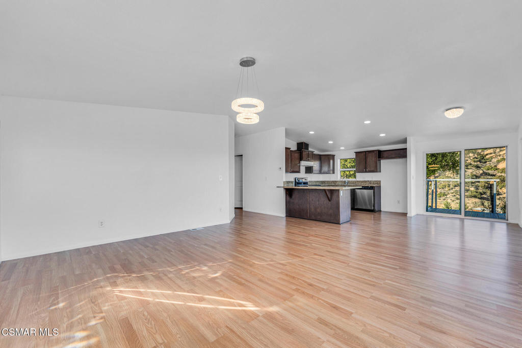 24425 Woolsey Canyon Road 12