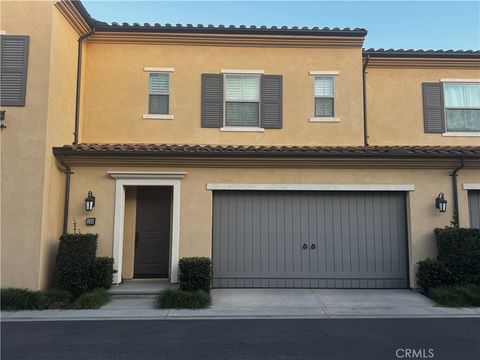 Photo of 135 Okra, Irvine, CA 92618 (MLS # OC26044005)