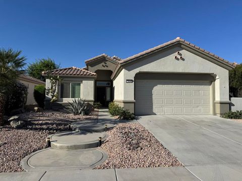 Photo of 78648 Rainswept Way, Palm Desert, CA 92211 (MLS # 219147904PS)