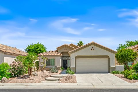 Photo of 78648 Rainswept Way, Palm Desert, CA 92211 (MLS # 219147904PS)