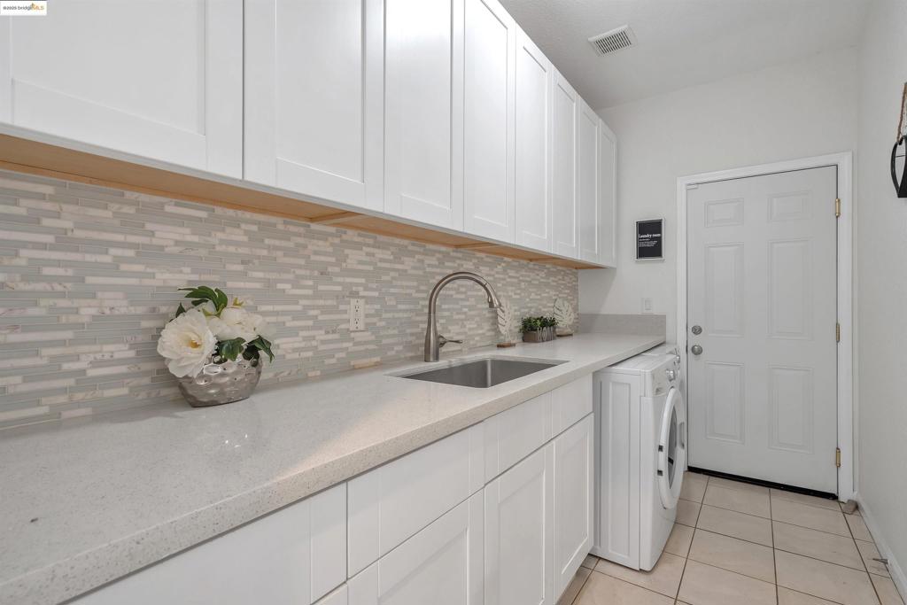 Not Listed - Residential