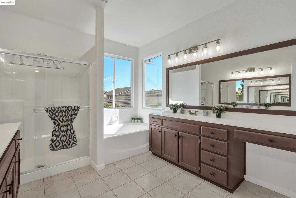 Not Listed - Residential