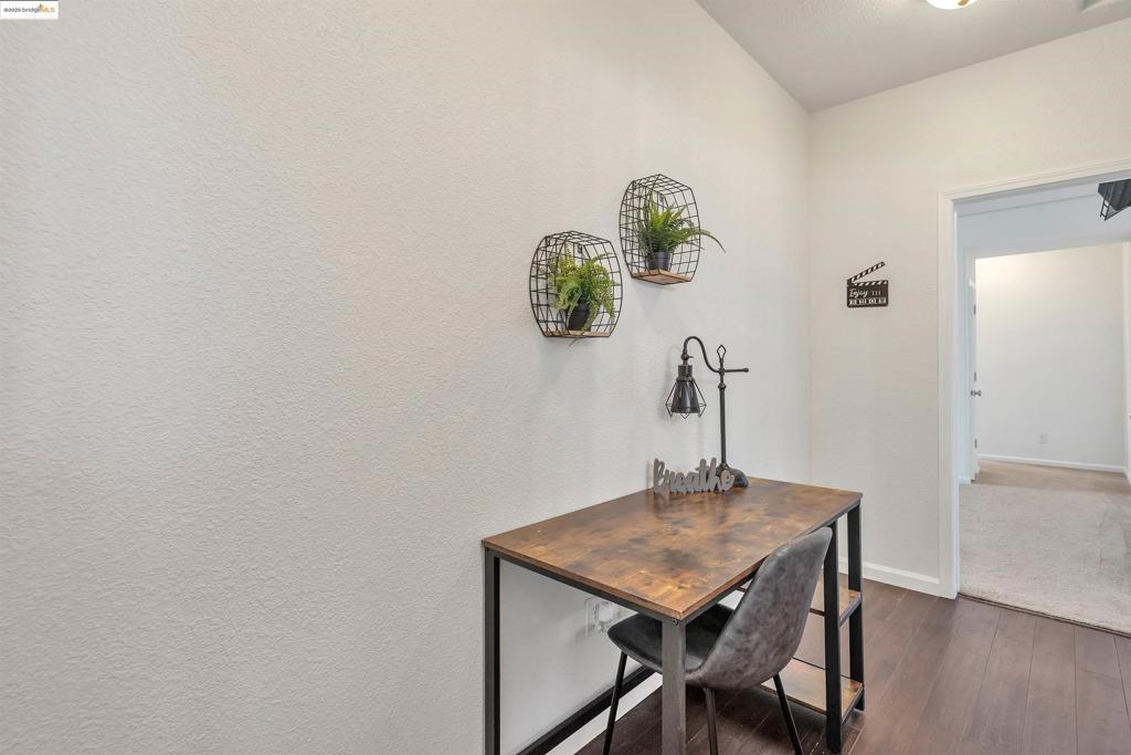 Not Listed - Residential