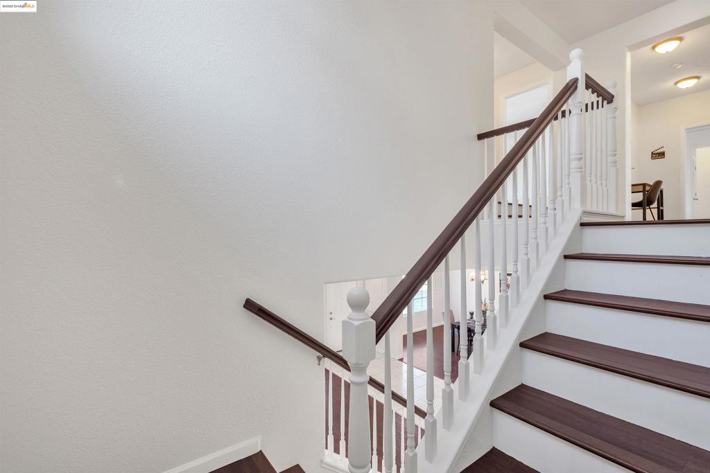 Not Listed - Residential