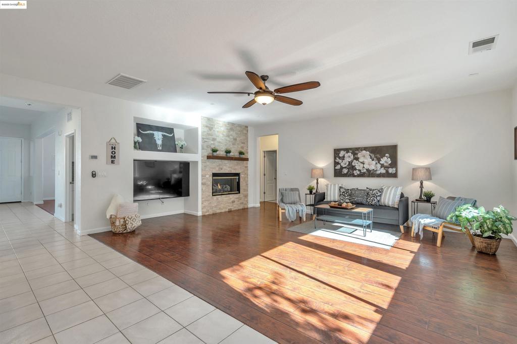 Not Listed - Residential