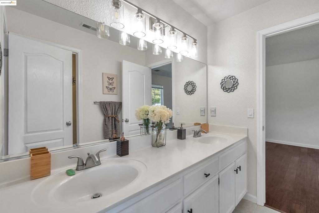 Not Listed - Residential