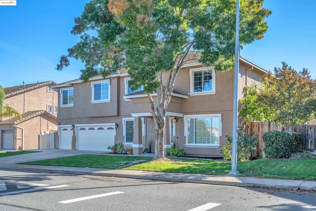 Not Listed - Residential