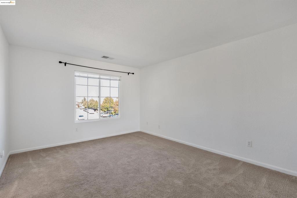 Not Listed - Residential