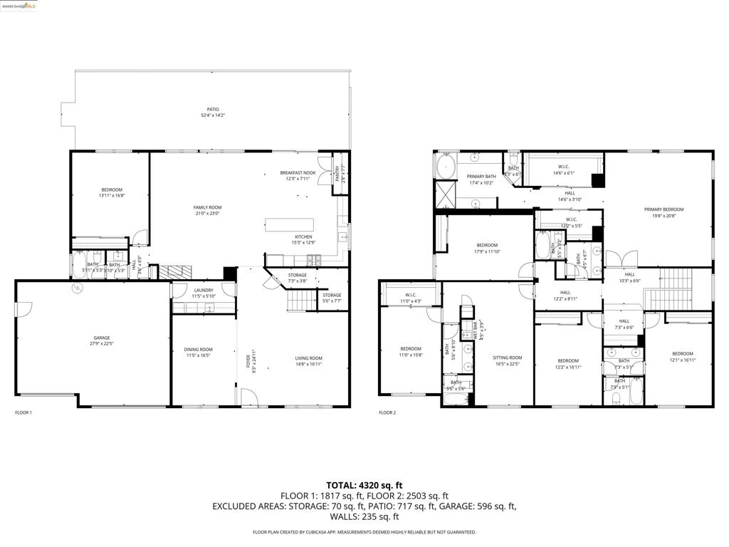 Not Listed - Residential