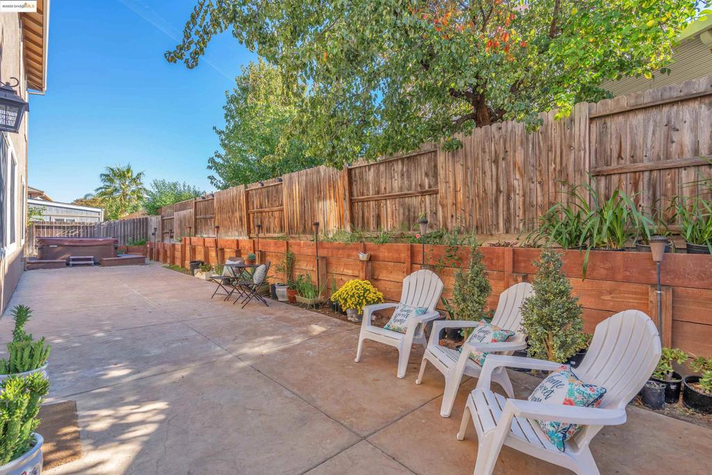 Not Listed - Residential