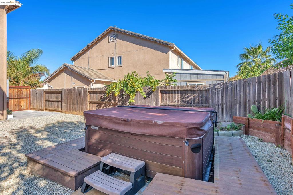 Not Listed - Residential