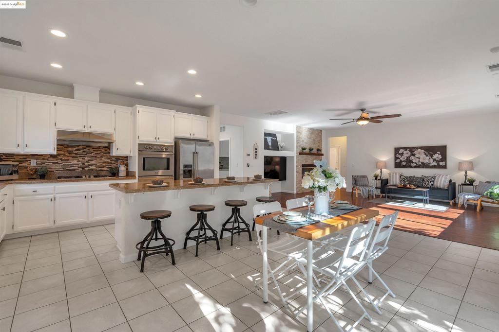 Not Listed - Residential